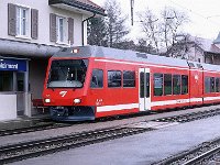 ABe 2-6 631-634 (GTW) (2001)